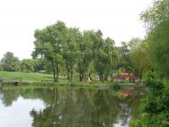 Вулицями міста