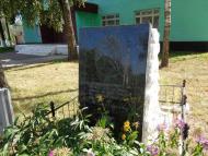 Очима туриста, фото Андрія Сніжка