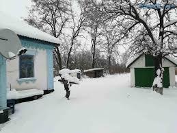 Продам будинок в с. Сотниківка - Сотниковка