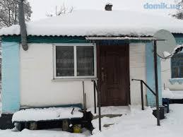 Продам будинок в с. Сотниківка - Сотниковка