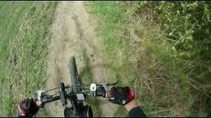 \\\\\\ - Денисів