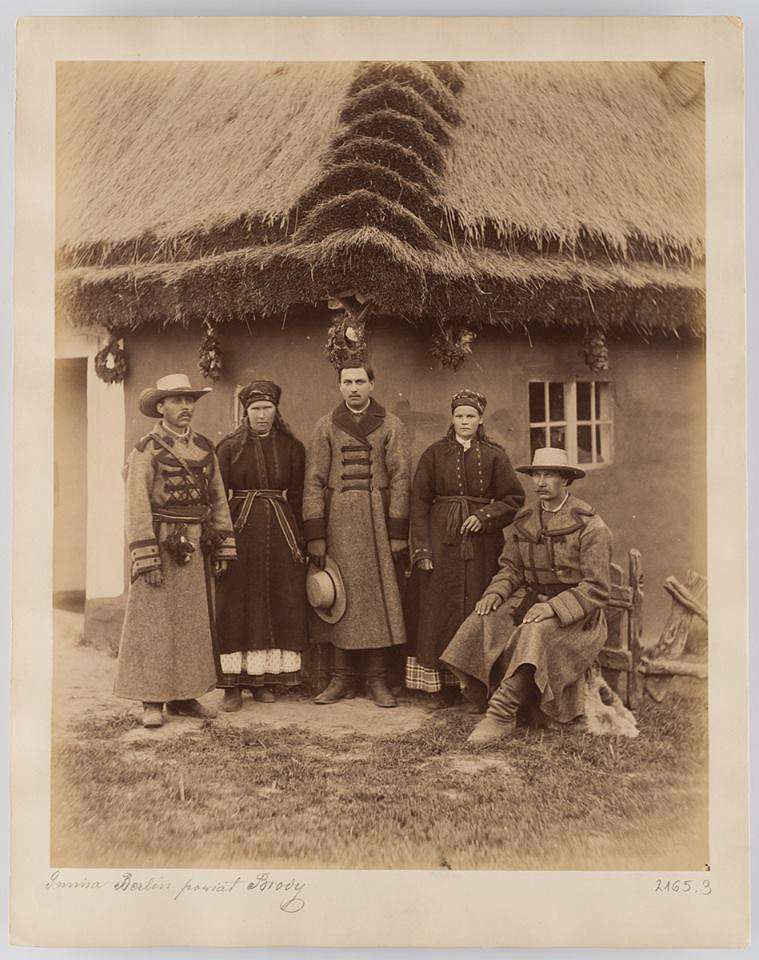 РетроФото - Берлин