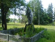 Очима туриста, фото Андрія Сніжка