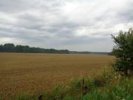 Очима туриста, фото Андрія Сніжка