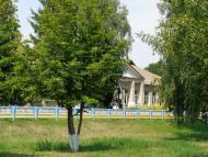 Очима туриста, фото Андрія Сніжка