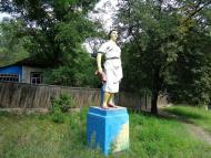 Очима туриста, фото Андрія Сніжка