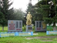 Очима туриста, фото Андрія Сніжка