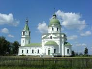 Очима туриста, фото Андрія Сніжка