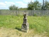 Очима туриста, фото Андрія Сніжка