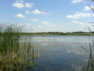 Очима туриста, фото Андрія Сніжка