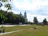 Требухів - Останні фото