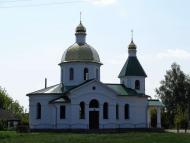 Очима туриста, фото Андрія Сніжка