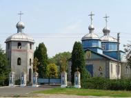 Козацьке - Останні фото