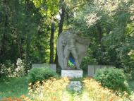 Очима туриста, фото Андрія Сніжка