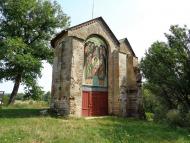 Очима туриста, фото Андрія Сніжка