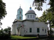 Очима туриста, фото Андрія Сніжка