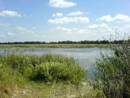 Очима туриста, фото Андрія Сніжка