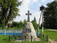 Фастівці - Останні фото