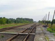 Очима туриста, фото Андрія Сніжка