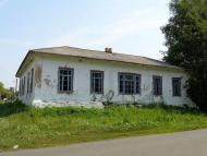 Очима туриста, фото Андрія Сніжка