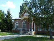 Очима туриста, фото Андрія Сніжка