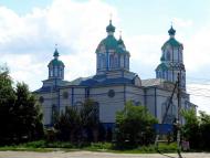 Требухів - Останні фото