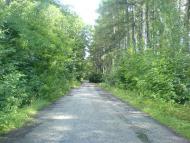 Іржавець - Останні фото