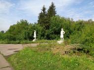 Фастівці - Останні фото