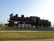 Очима туриста, фото Андрія Сніжка