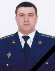 Броди - Останні фото