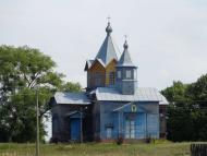 Очима туриста, фото Андрія Сніжка