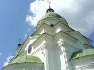 Очима туриста, фото Андрія Сніжка