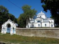 Obolonnya - Latest photos