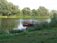 Очима туриста, фото Андрія Сніжка