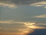 Природа, фото Андрія Сніжка