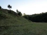 Очима туриста, фото Андрія Сніжка