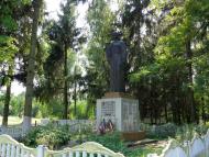 Очима туриста, фото Андрія Сніжка