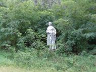 Очима туриста, фото Андрія Сніжка