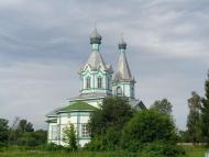 Очима туриста, фото Андрія Сніжка