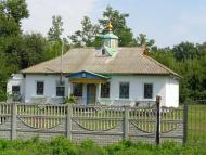 Очима туриста, фото Андрія Сніжка