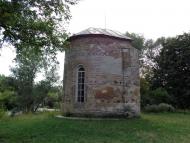 Остер - Останні фото