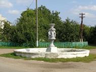 Очима туриста, фото Андрія Сніжка