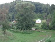 Радичів - Останні фото