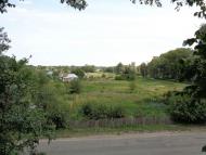 Очима туриста, фото Андрія Сніжка