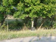 Очима туриста, фото Андрія Сніжка