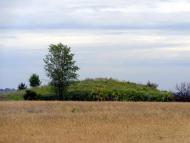 Очима туриста, фото Андрія Сніжка