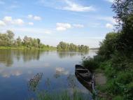 Очима туриста, фото Андрія Сніжка