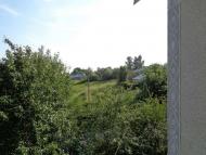 Очима туриста, фото Андрія Сніжка