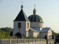 Очима туриста, фото Андрія Сніжка