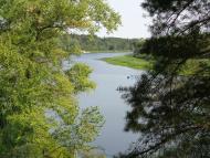 Морівськ - Останні фото